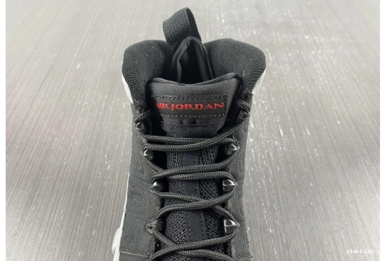 CT8019-060 9 Jordan CT8019-060 Particle Grey Retro 1024